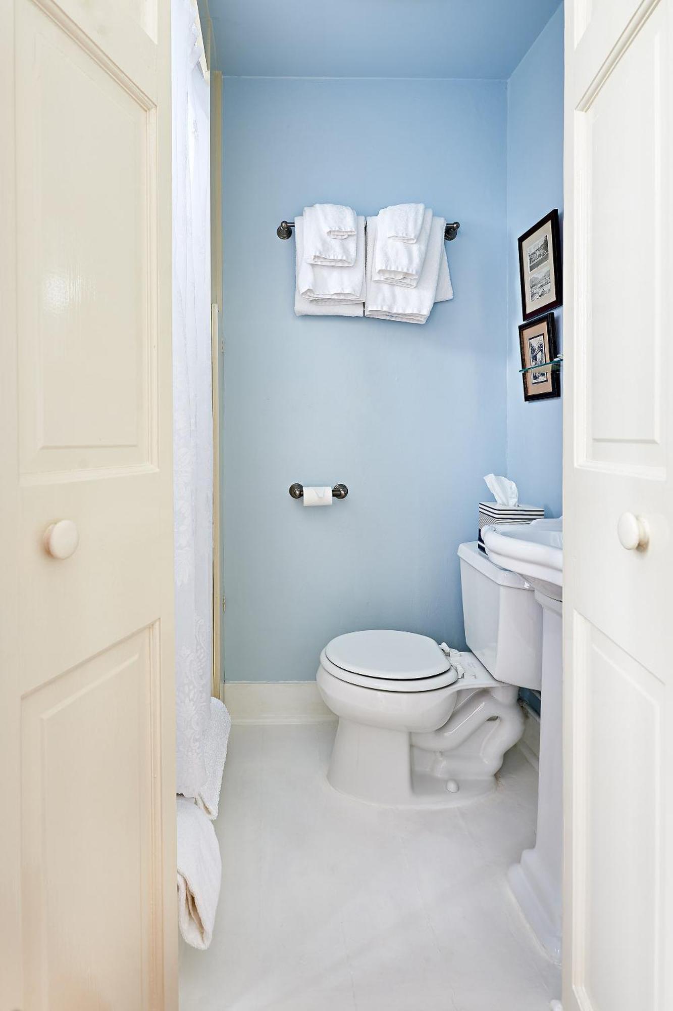 Cliff Lodge Nantucket Bagian luar foto